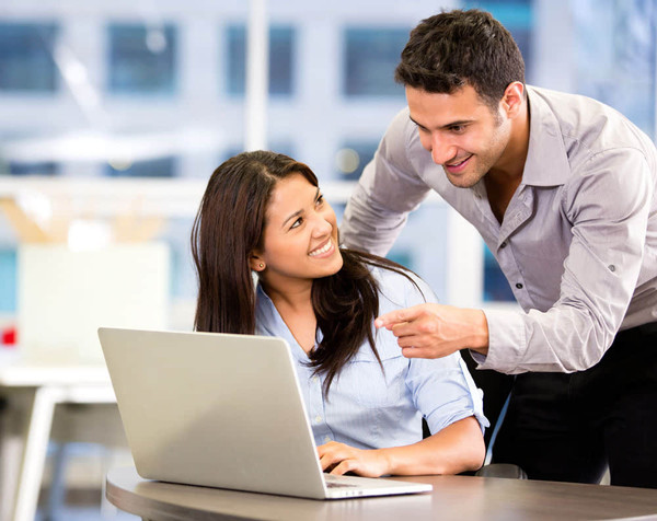 KỸ THUẬT VIÊN LẮP ĐẶT HỆ THỐNG ĐIỆN MẶT TRỜI